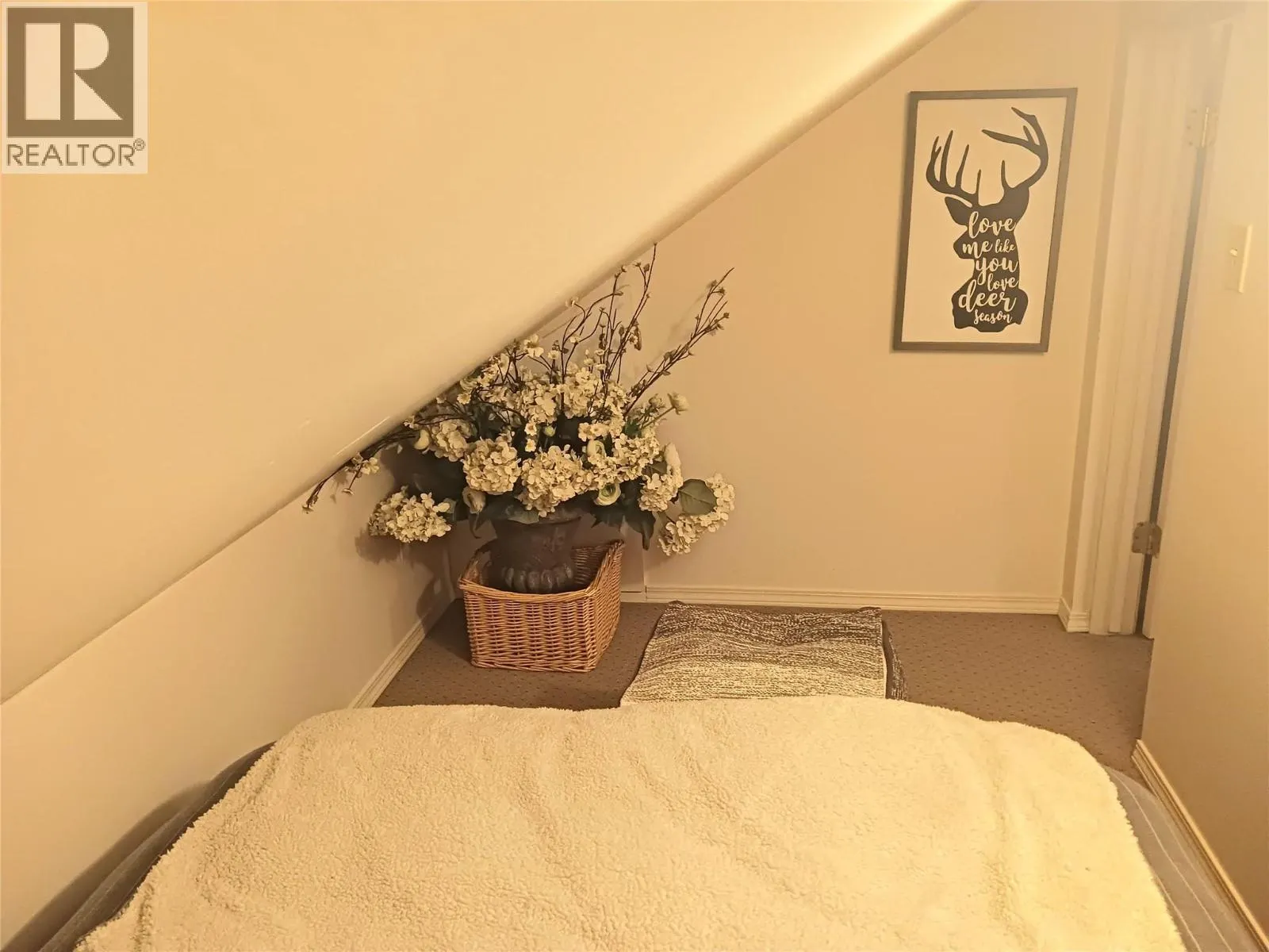 137 Whitetail Road Unit# 1