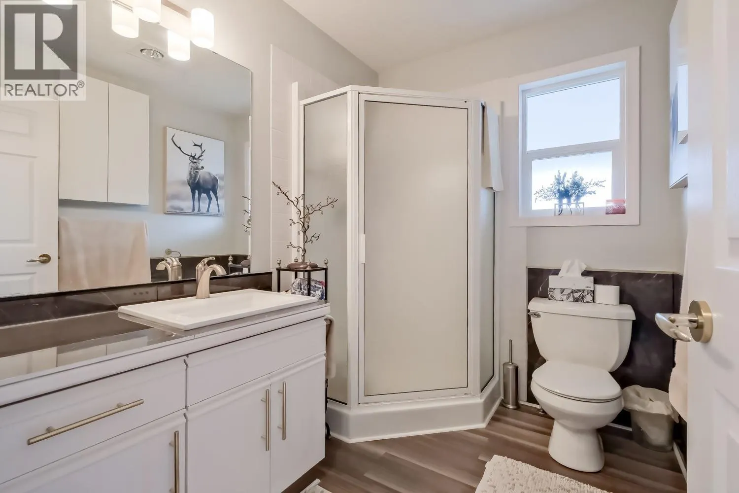 137 Whitetail Road Unit# 1