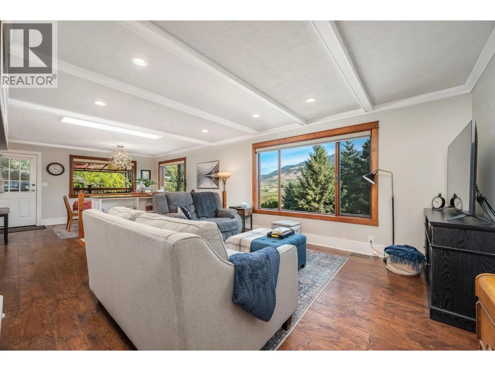 9310 Northcott Drive
