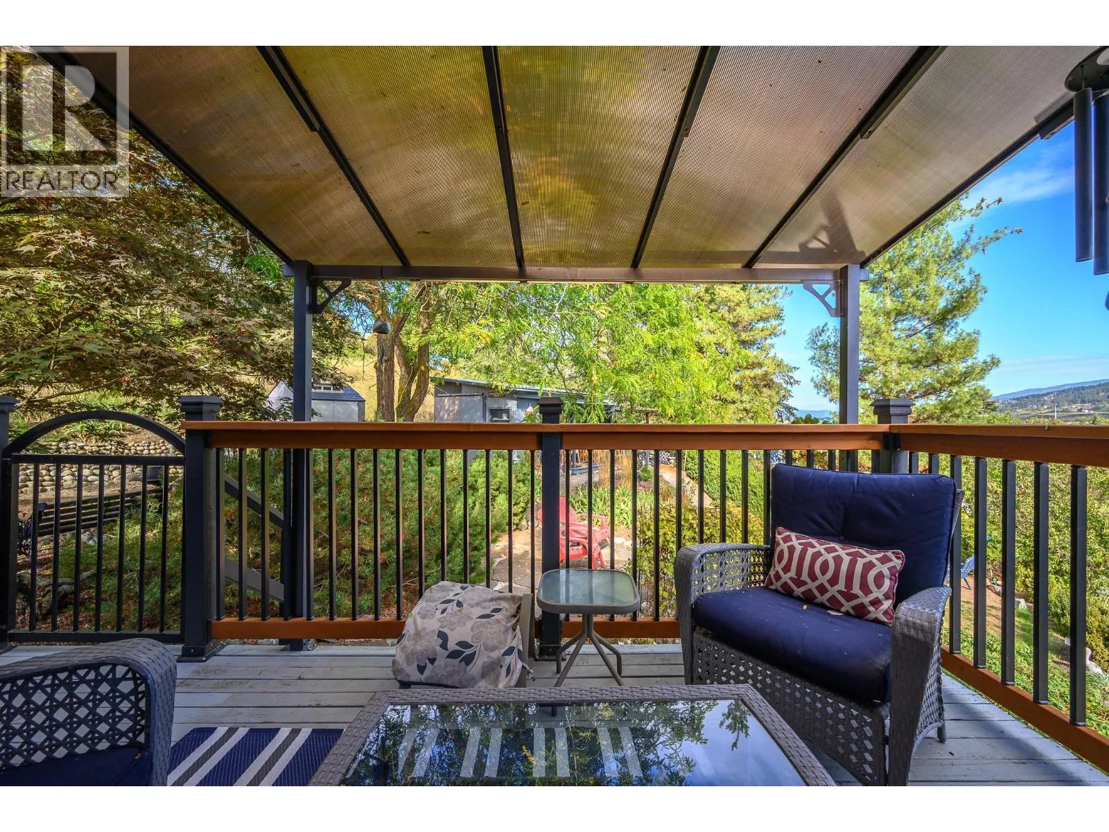 9310 Northcott Drive