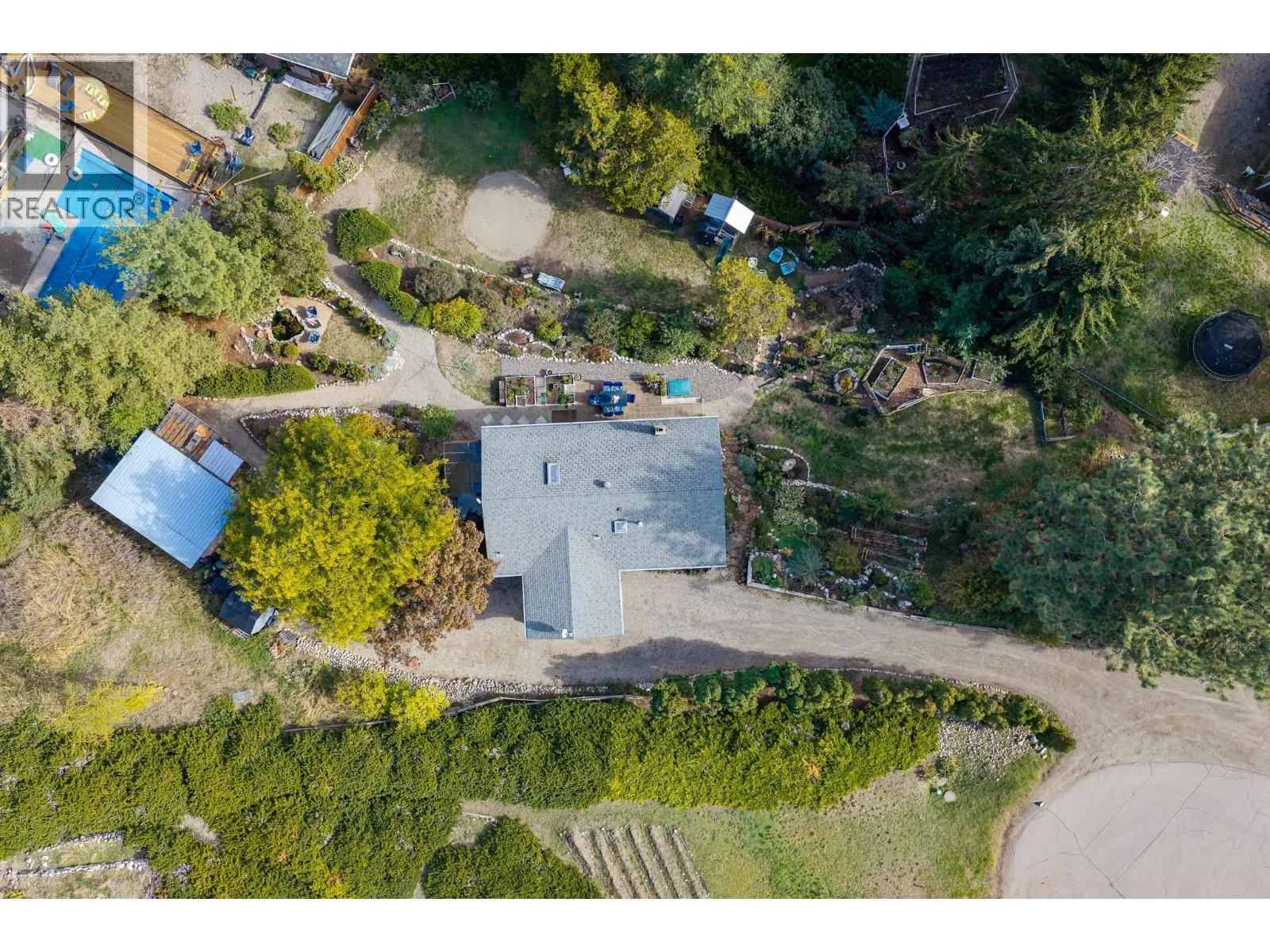 9310 Northcott Drive