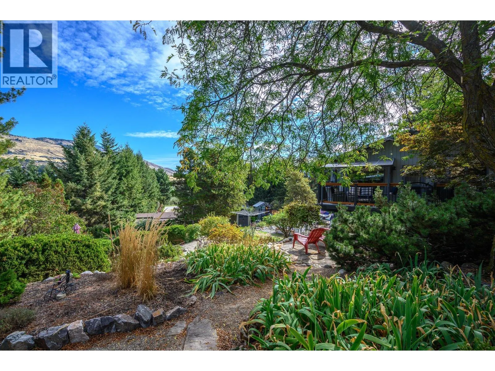 9310 Northcott Drive