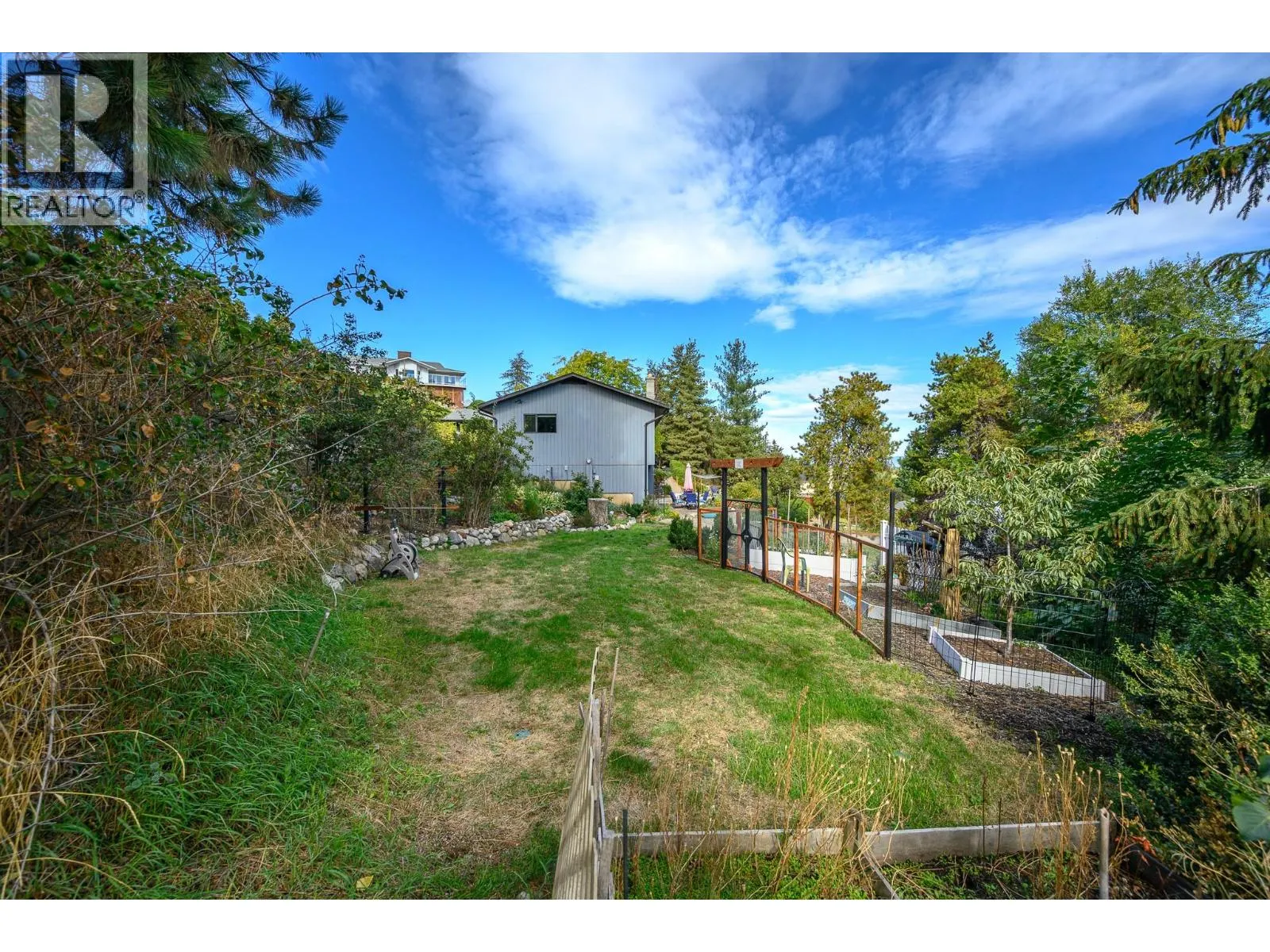 9310 Northcott Drive