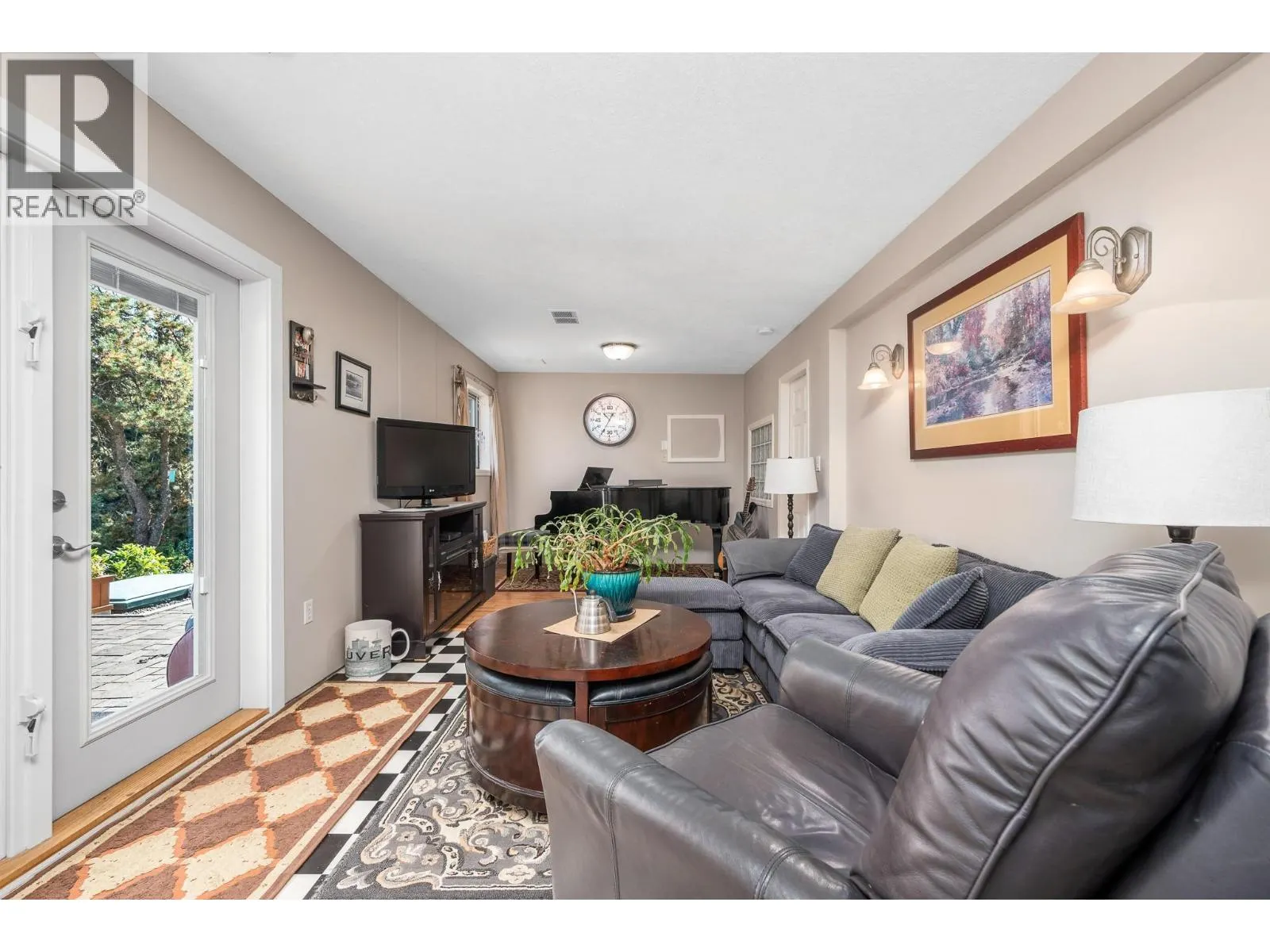 9310 Northcott Drive