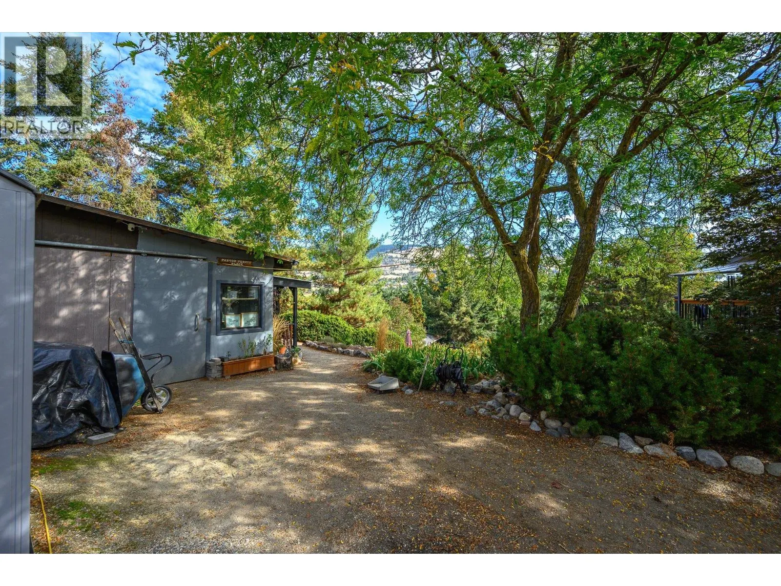 9310 Northcott Drive