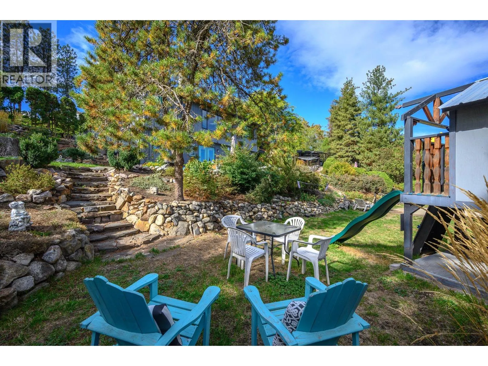 9310 Northcott Drive