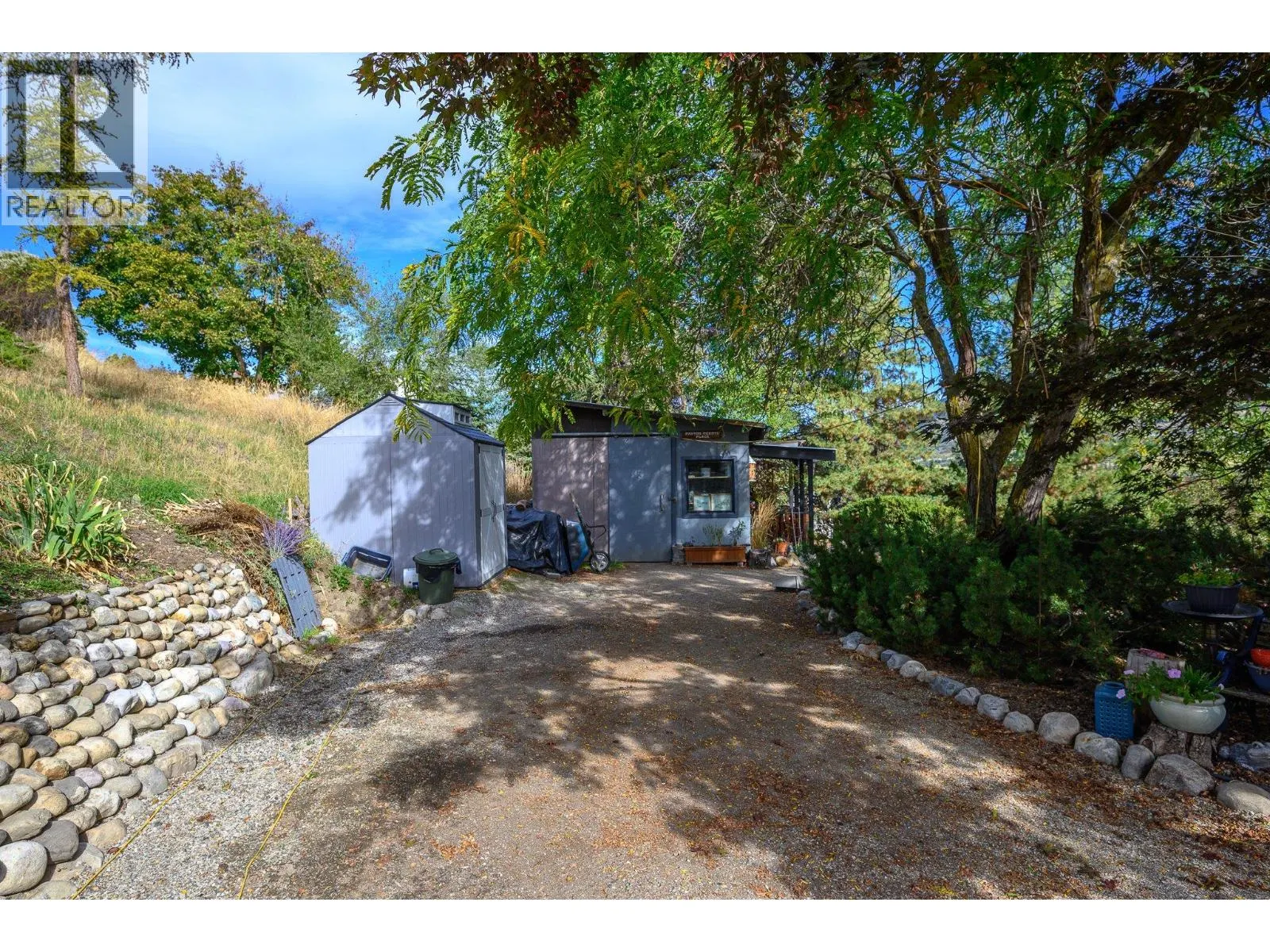 9310 Northcott Drive