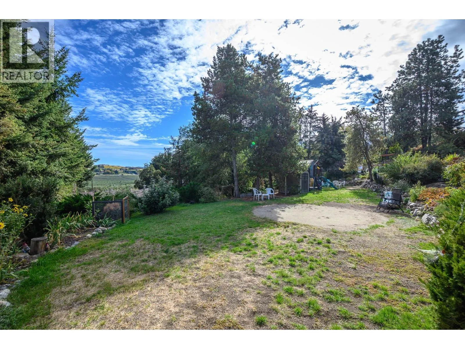 9310 Northcott Drive
