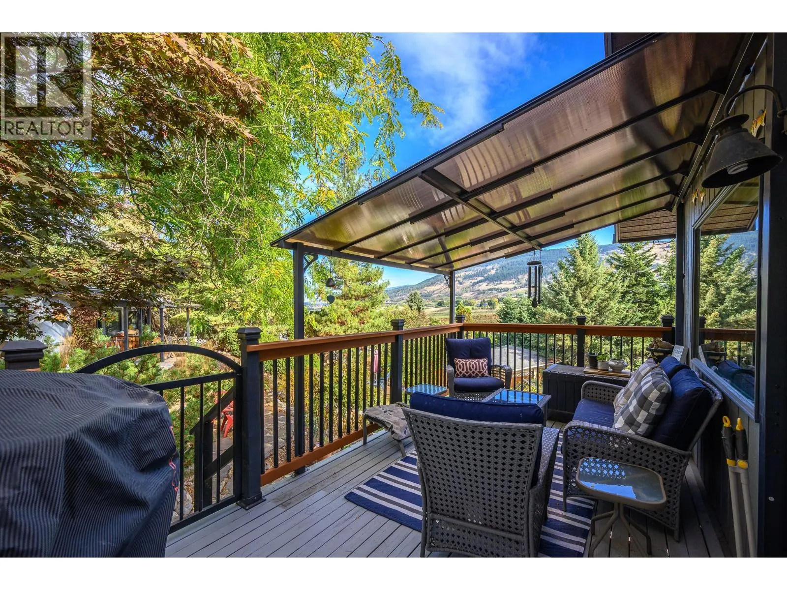 9310 Northcott Drive