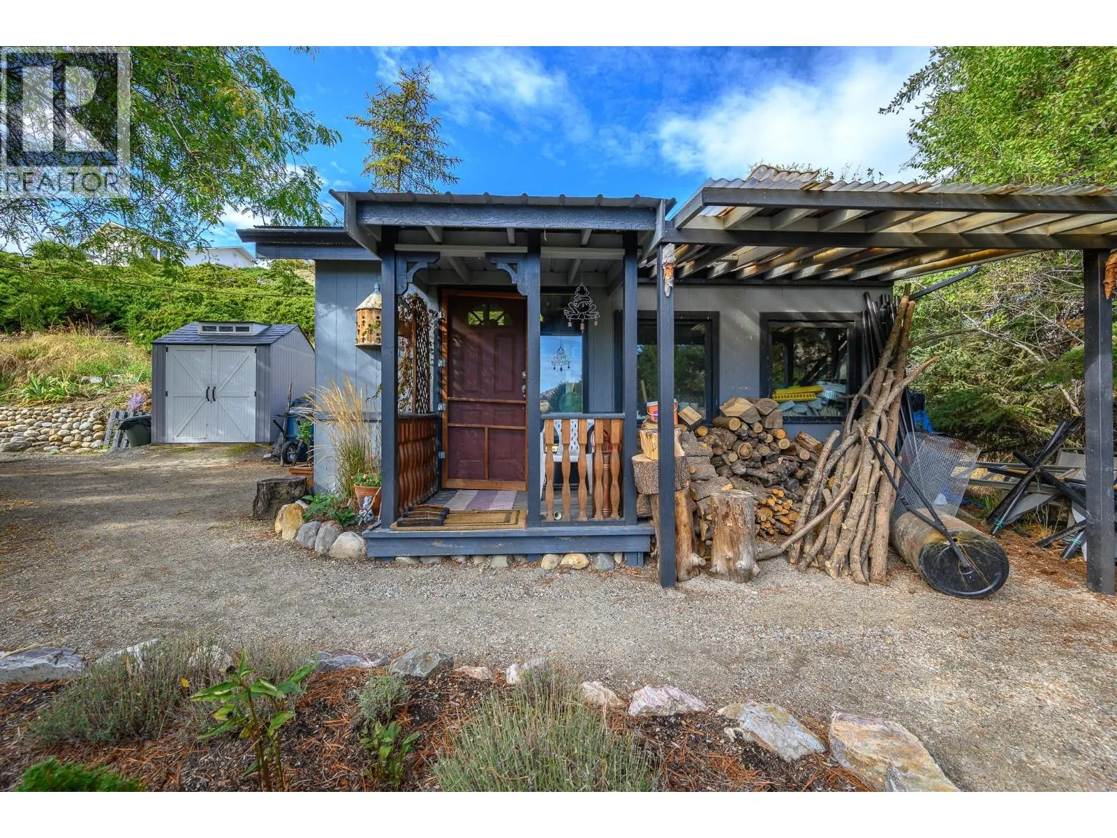 9310 Northcott Drive