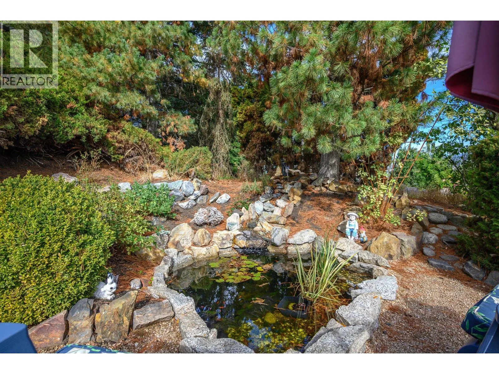 9310 Northcott Drive