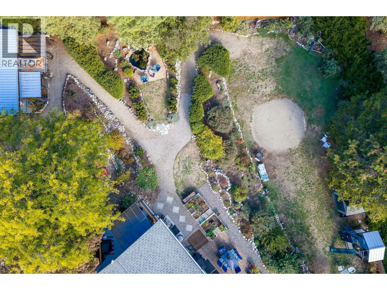 9310 Northcott Drive