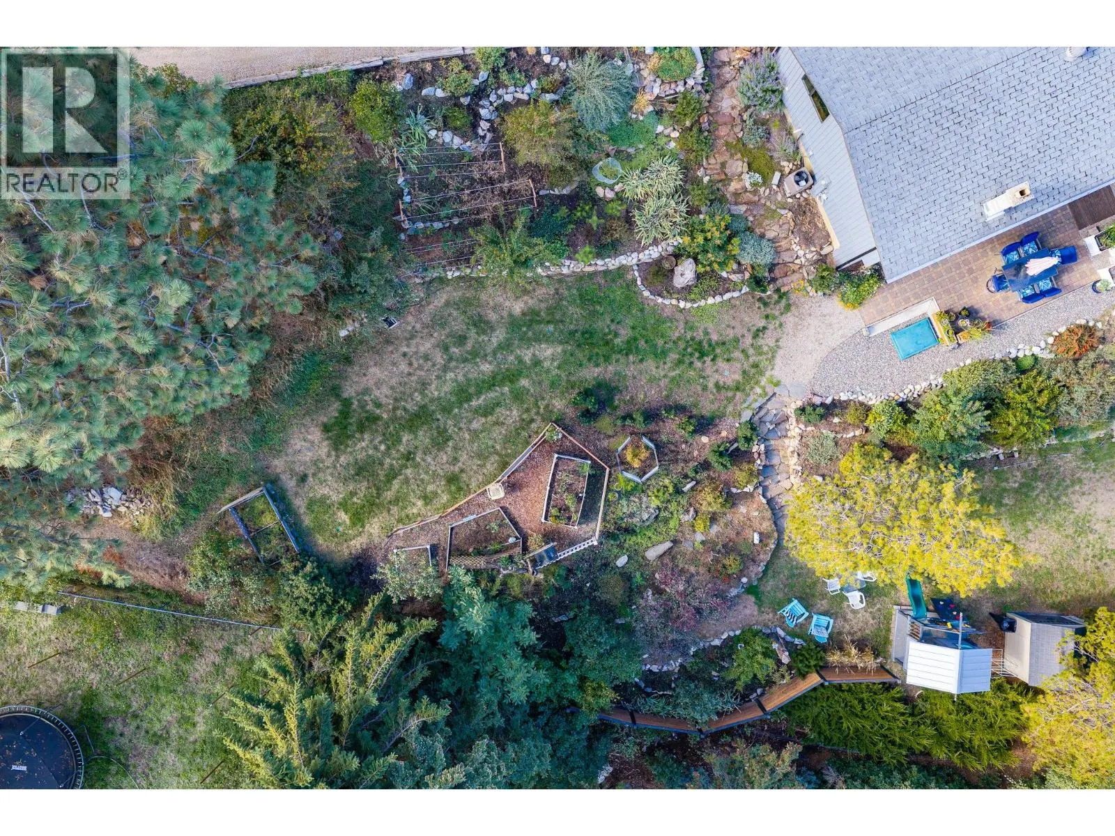 9310 Northcott Drive