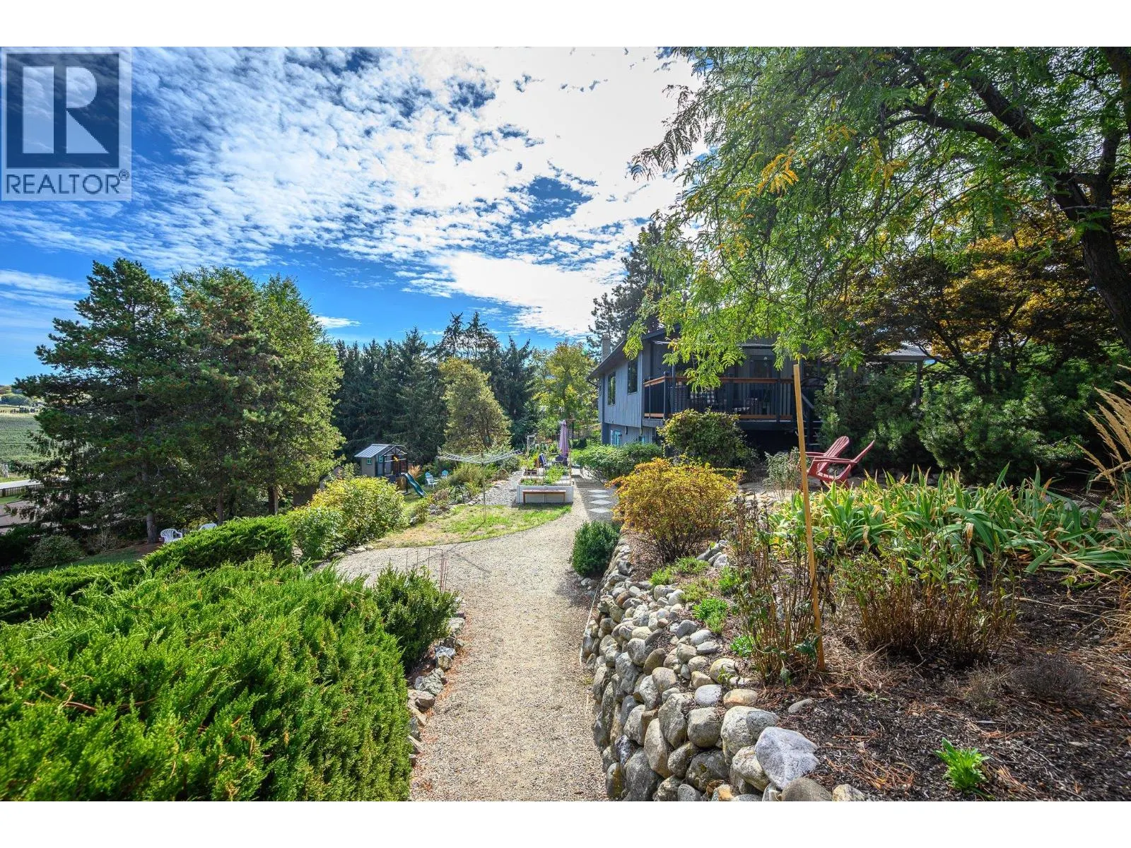 9310 Northcott Drive