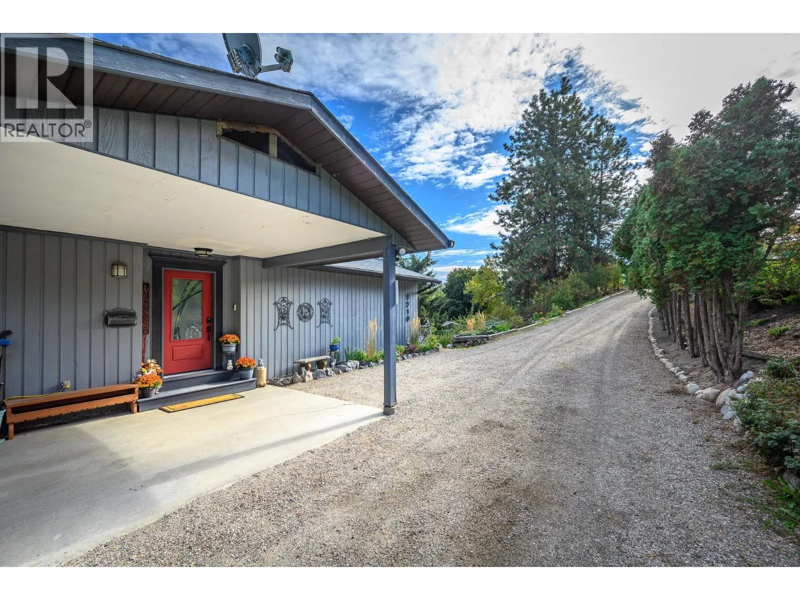 9310 Northcott Drive