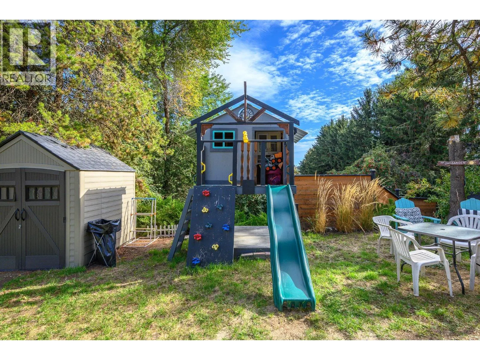 9310 Northcott Drive