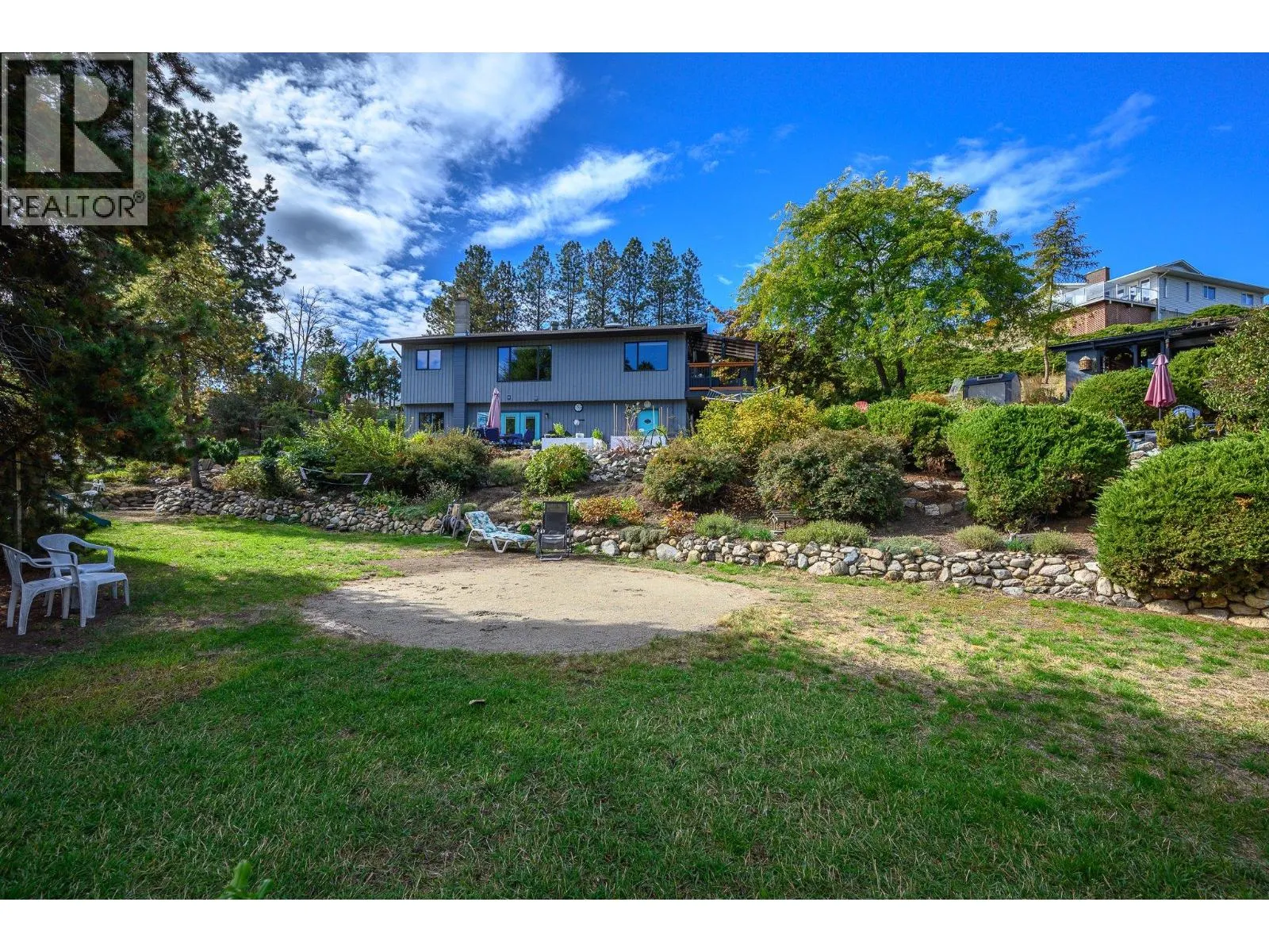 9310 Northcott Drive