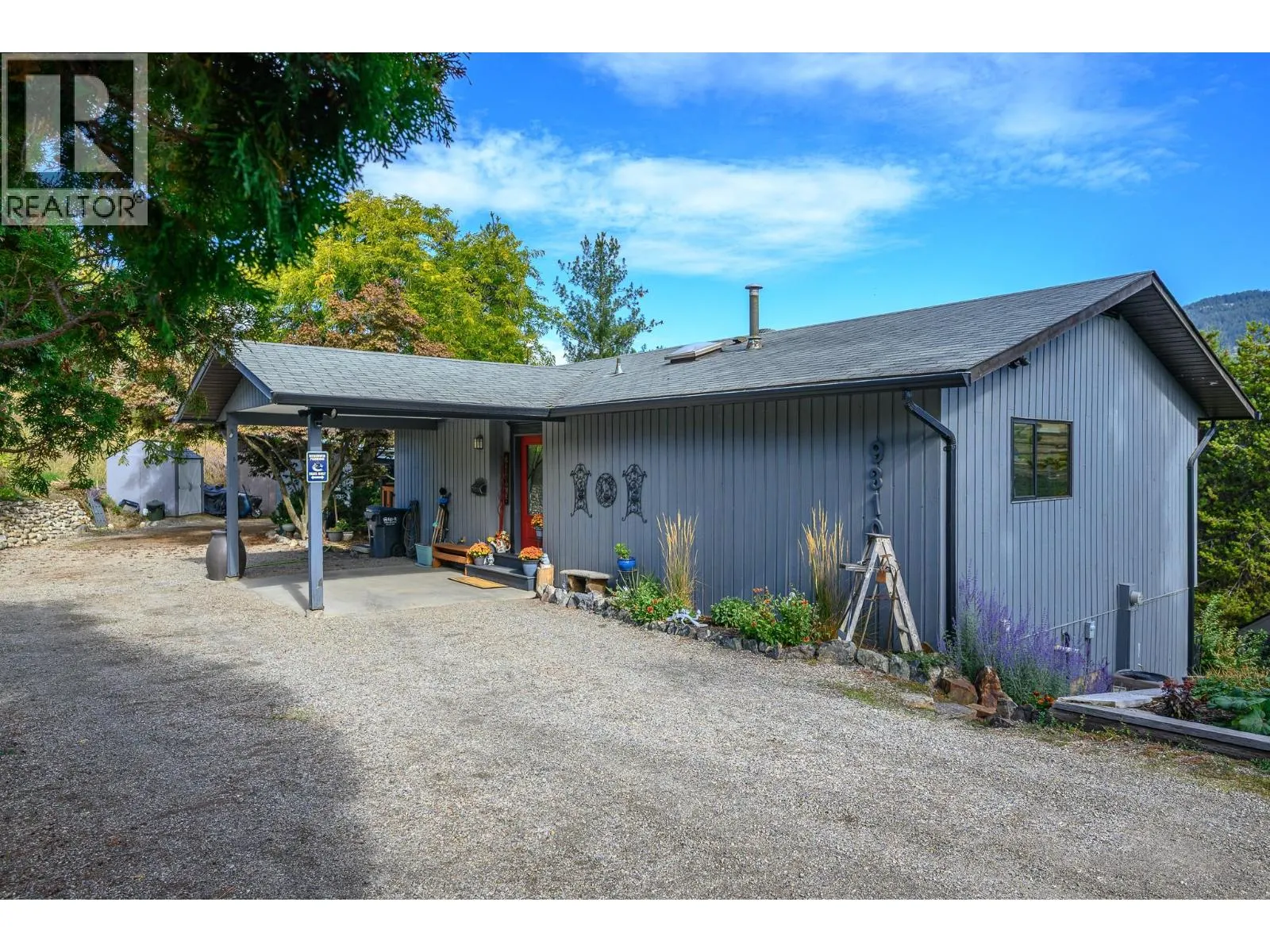 9310 Northcott Drive
