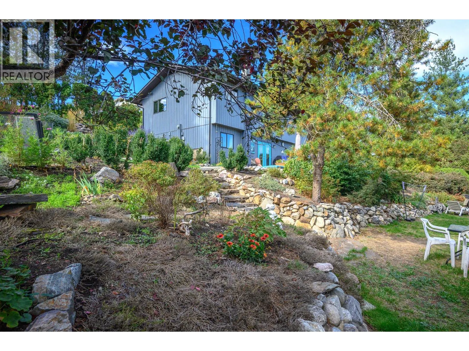 9310 Northcott Drive