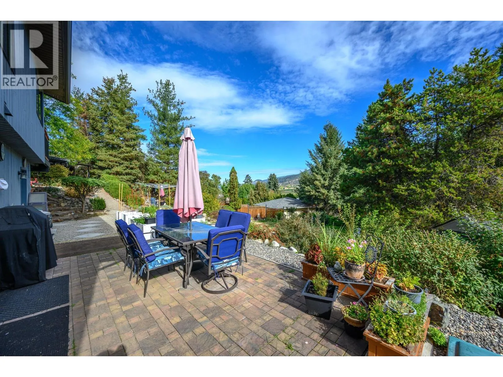 9310 Northcott Drive