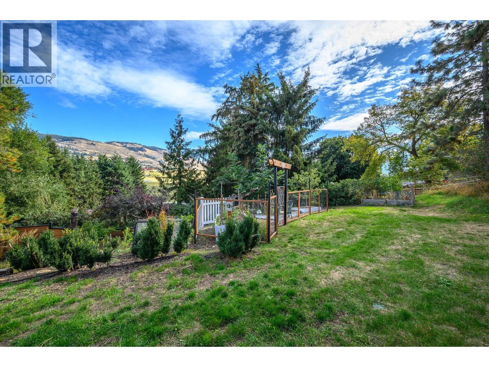 9310 Northcott Drive