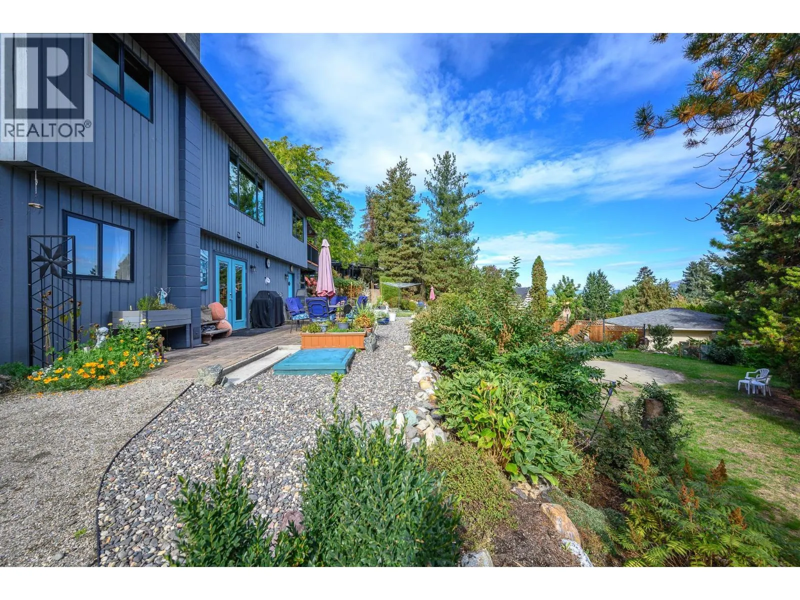 9310 Northcott Drive