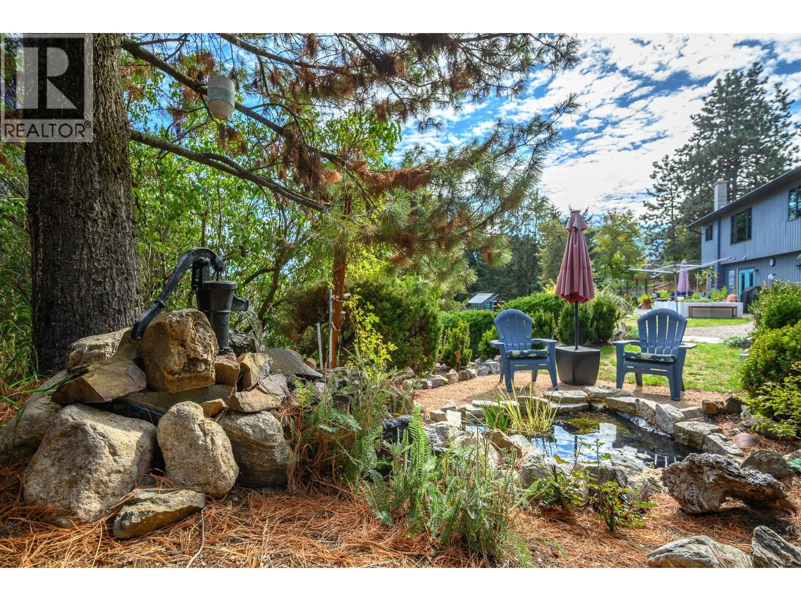 9310 Northcott Drive