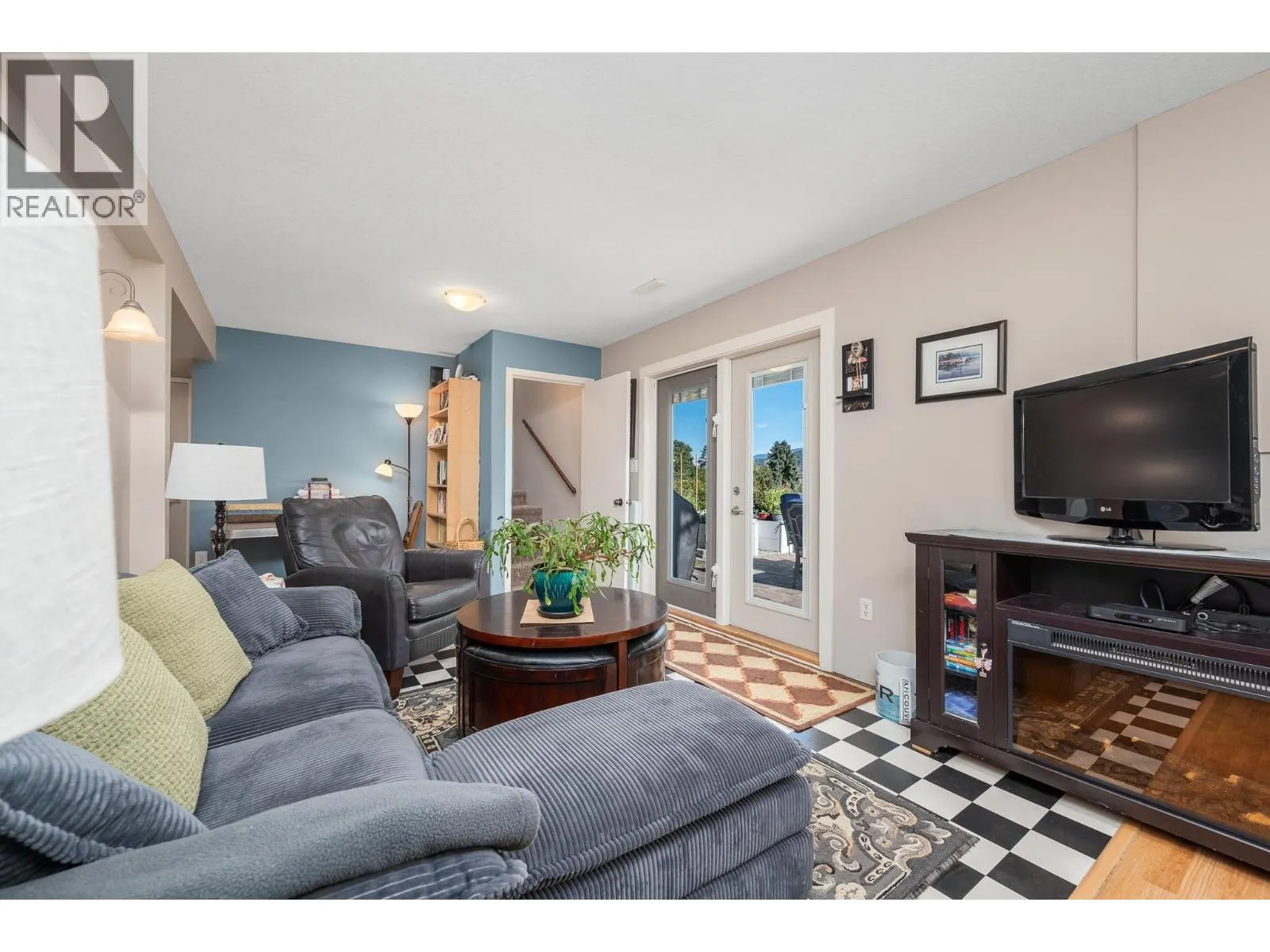 9310 Northcott Drive