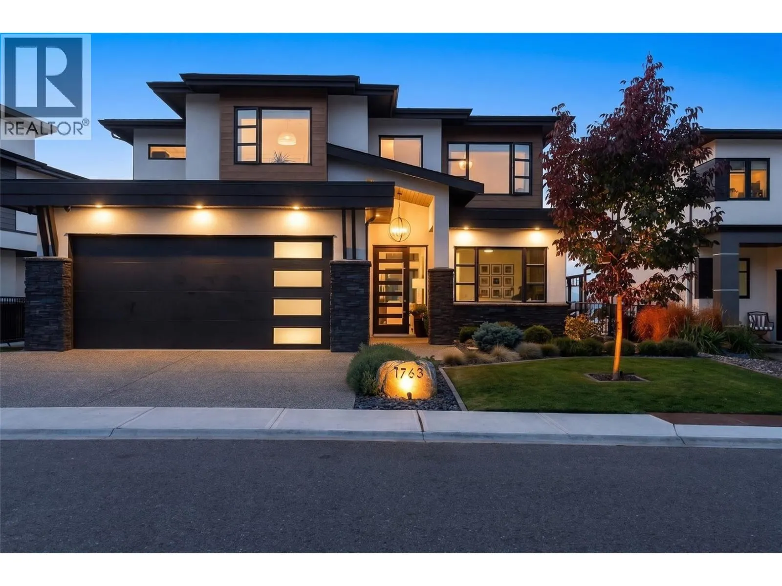 1763 Fawn Run Drive