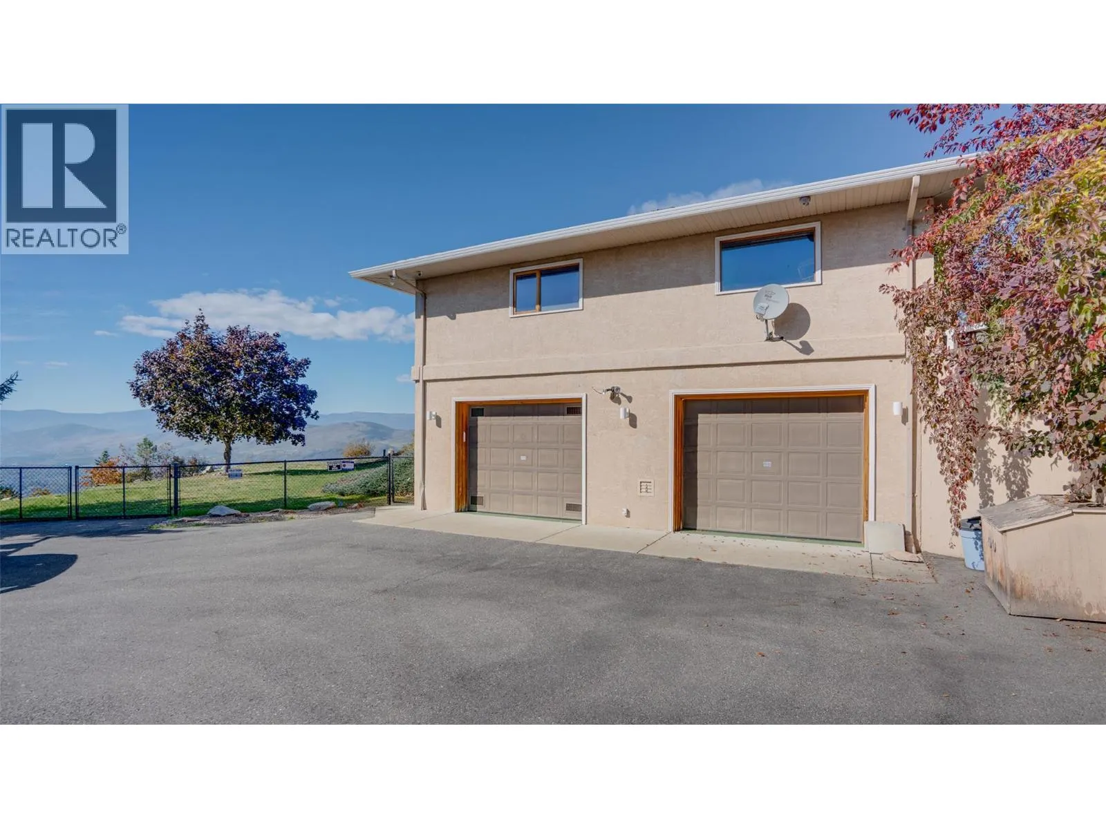 3200 Greenwood Road
