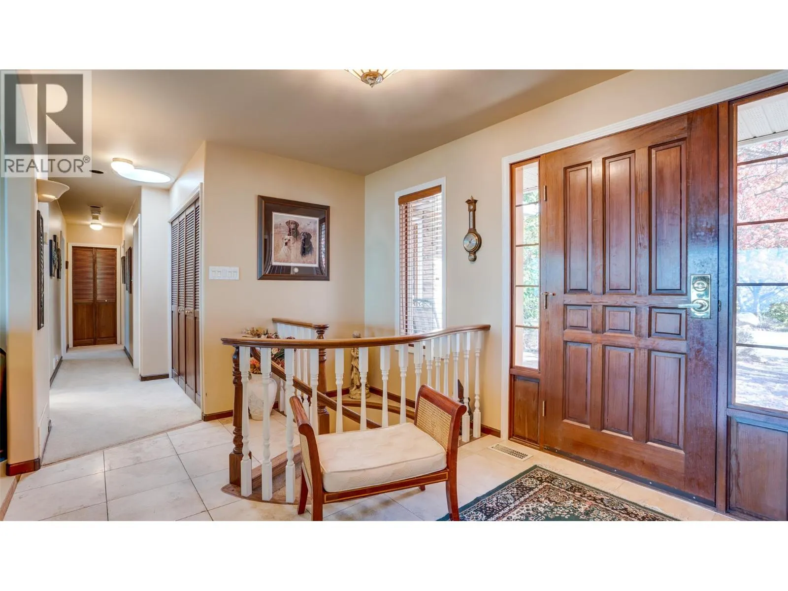 3200 Greenwood Road
