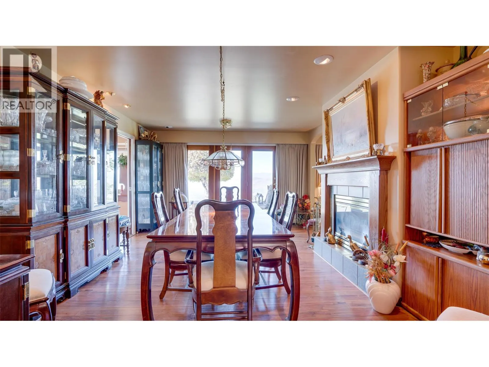 3200 Greenwood Road