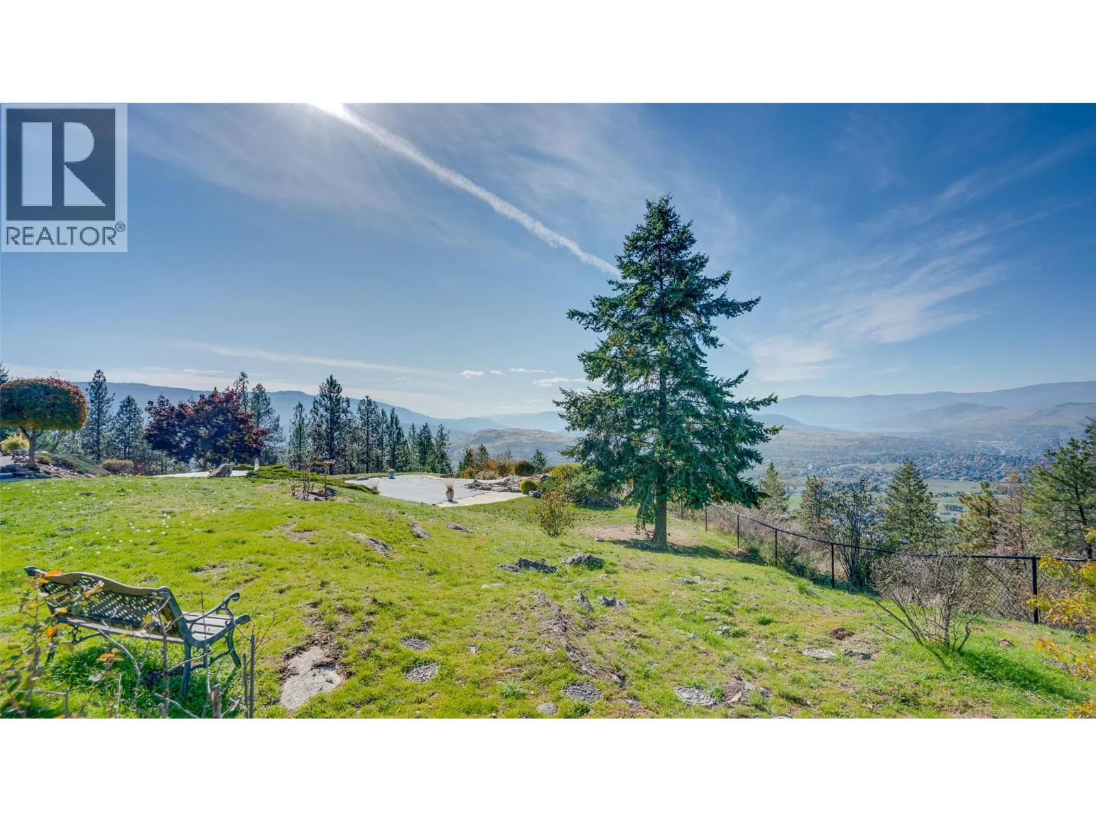 3200 Greenwood Road
