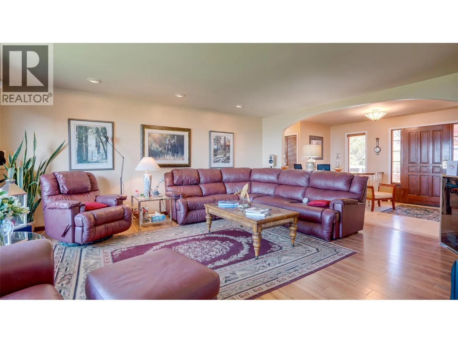 3200 Greenwood Road