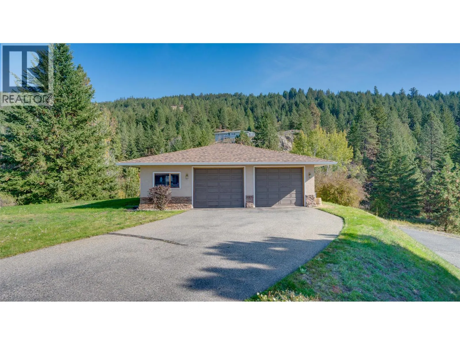 3200 Greenwood Road