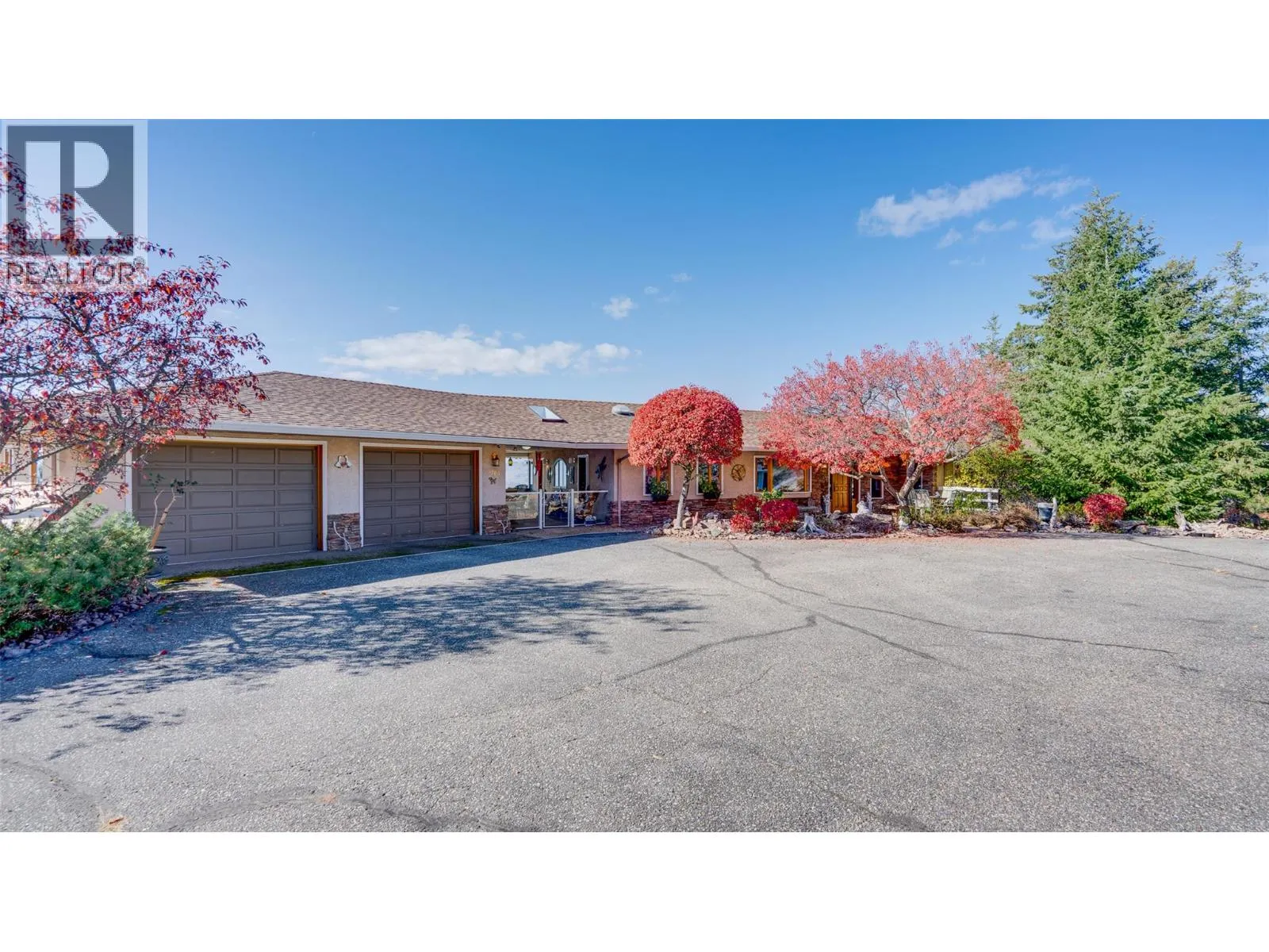 3200 Greenwood Road