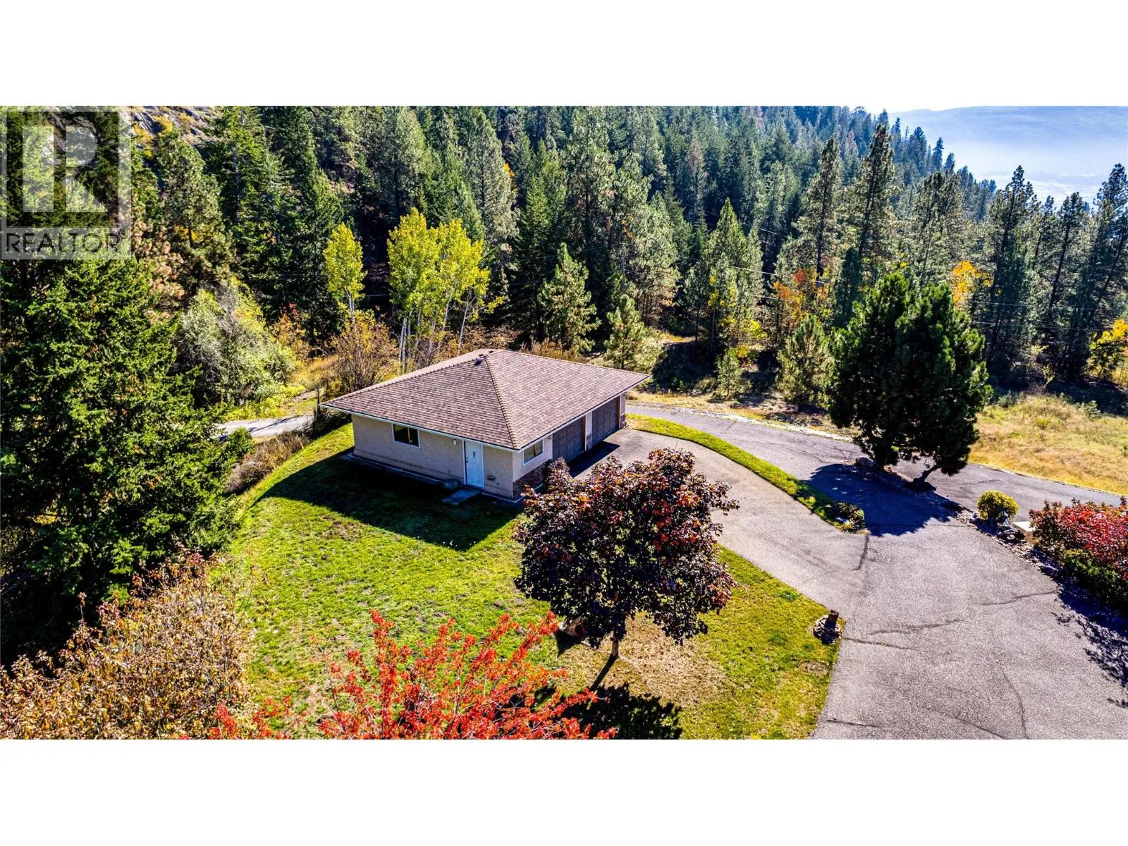 3200 Greenwood Road