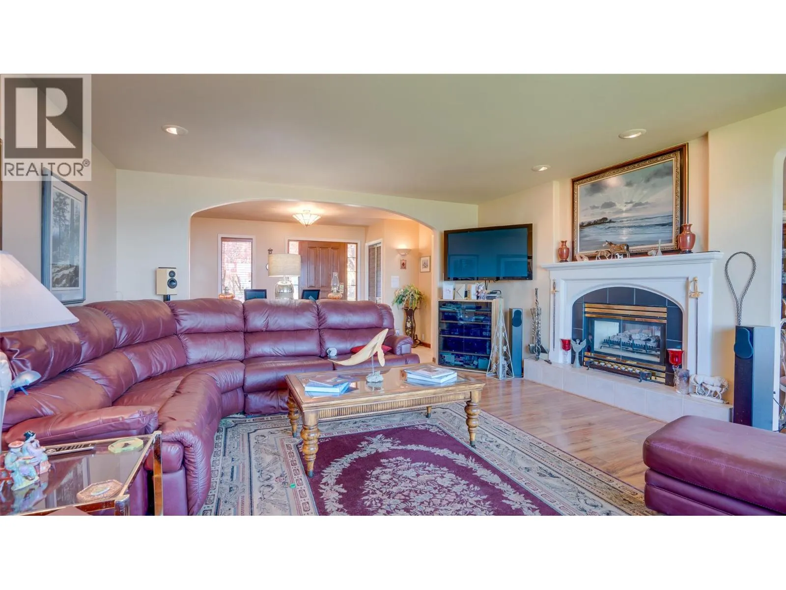 3200 Greenwood Road