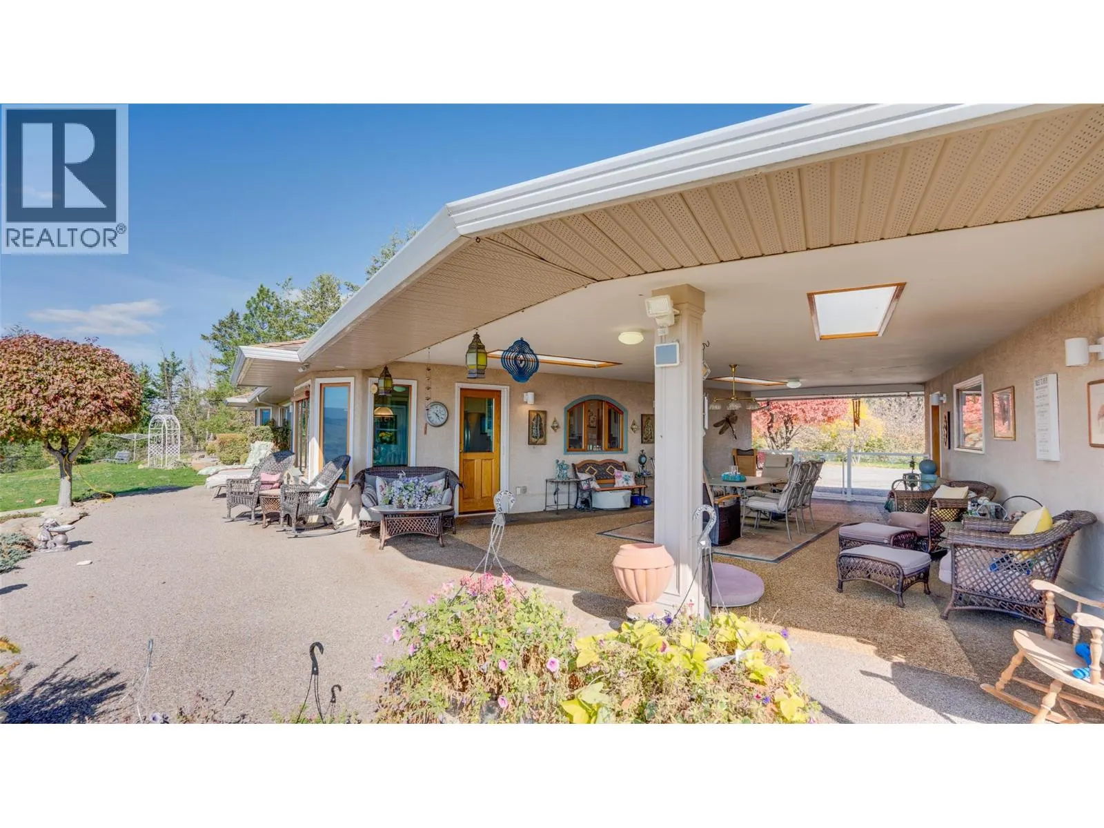 3200 Greenwood Road