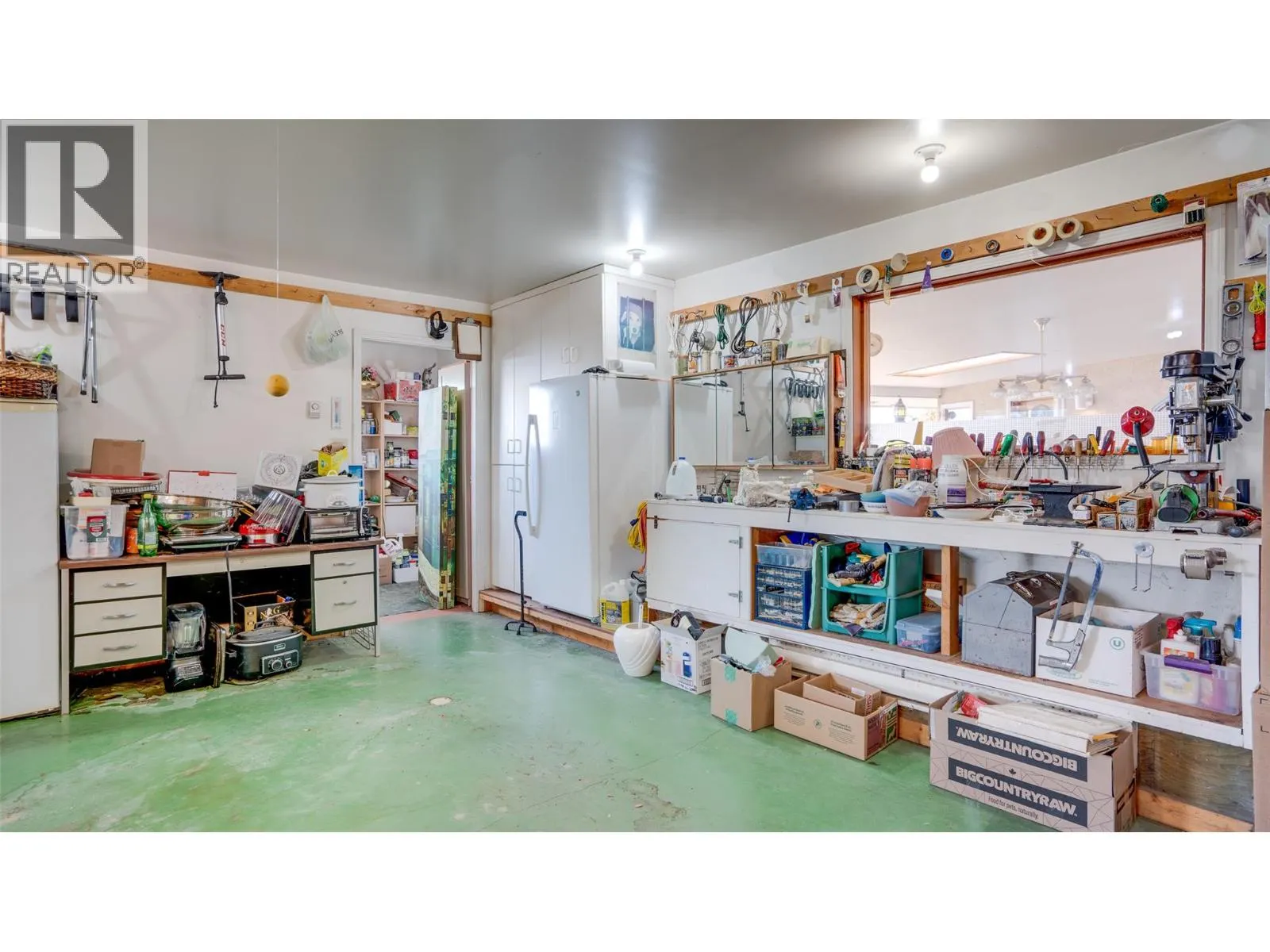 3200 Greenwood Road