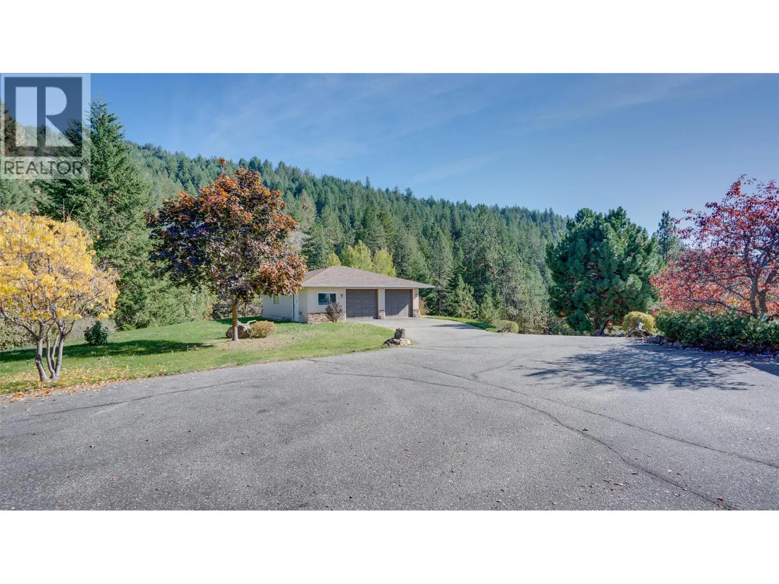3200 Greenwood Road