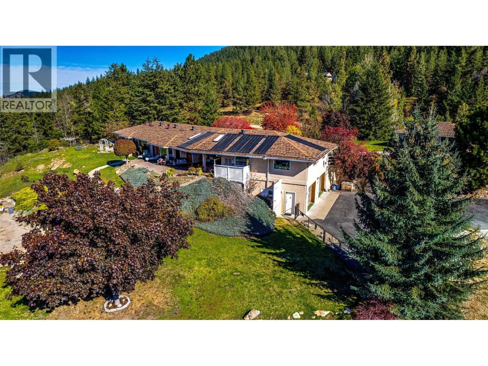 3200 Greenwood Road