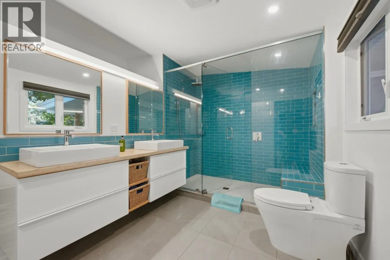 445 Sarsons Road