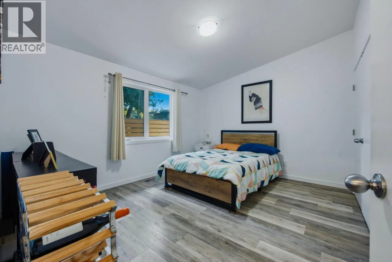 445 Sarsons Road