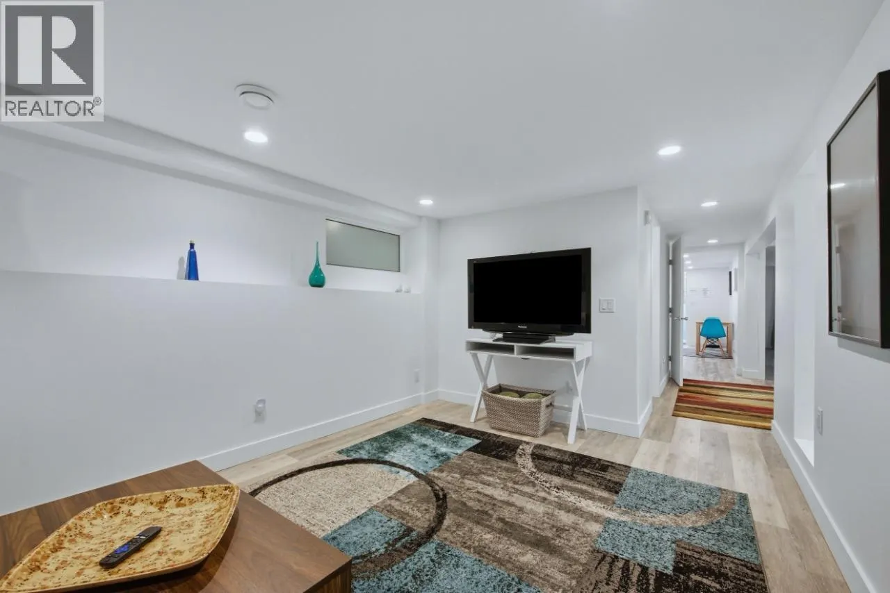 445 Sarsons Road
