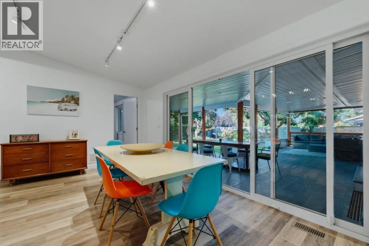 445 Sarsons Road
