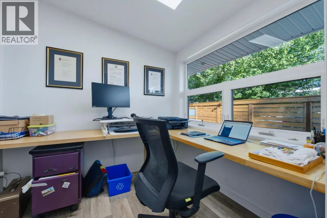 445 Sarsons Road