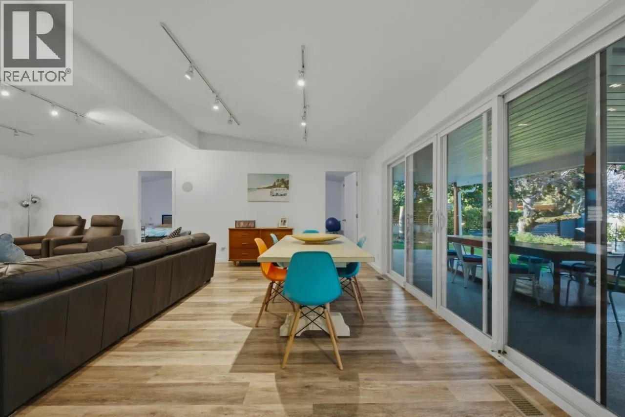445 Sarsons Road
