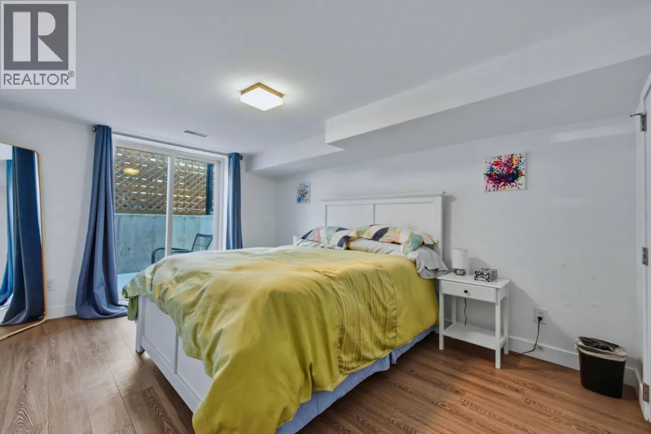 445 Sarsons Road