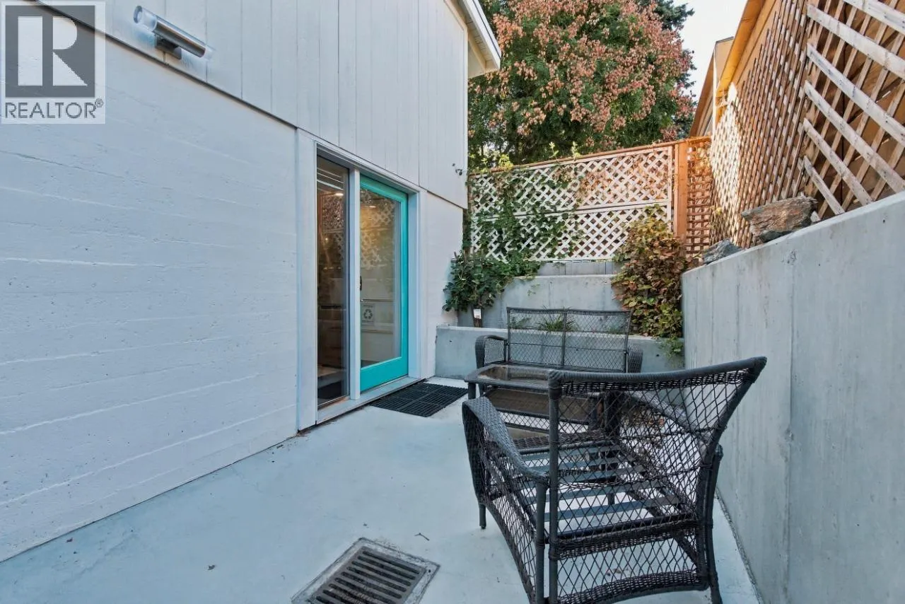 445 Sarsons Road